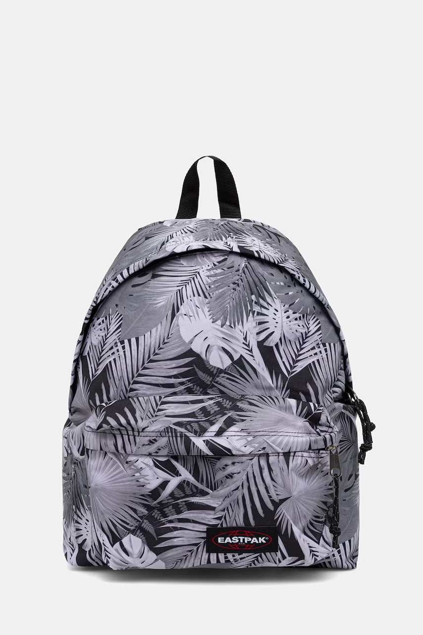 Eastpak  batoh PADDED PAKR