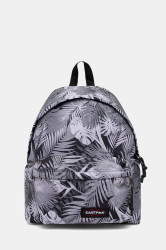 Eastpak  batoh PADDED PAKR