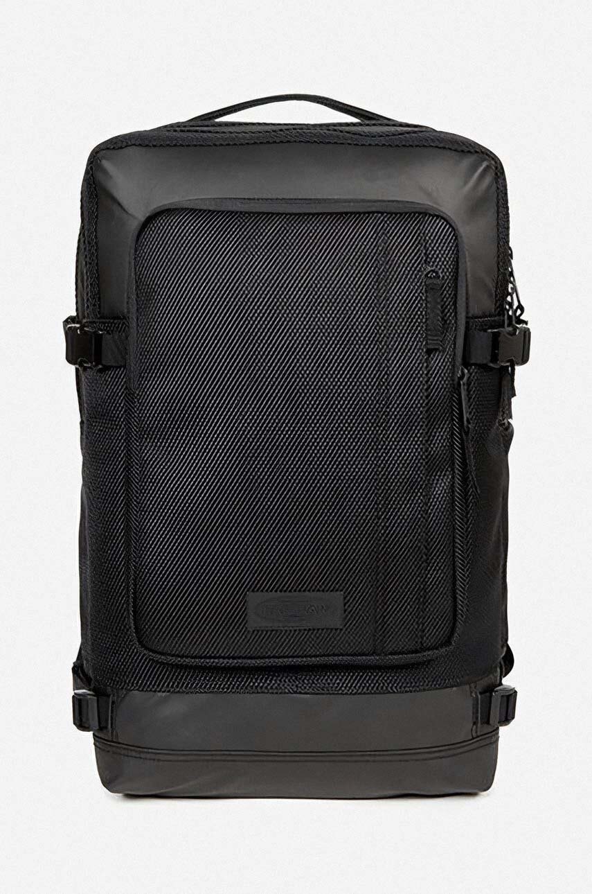 Eastpak  Batoh  Tecum L