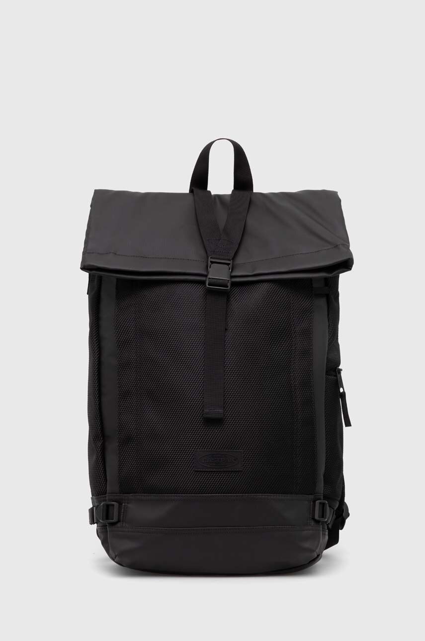 Eastpak  Batoh  TECUM ROLL