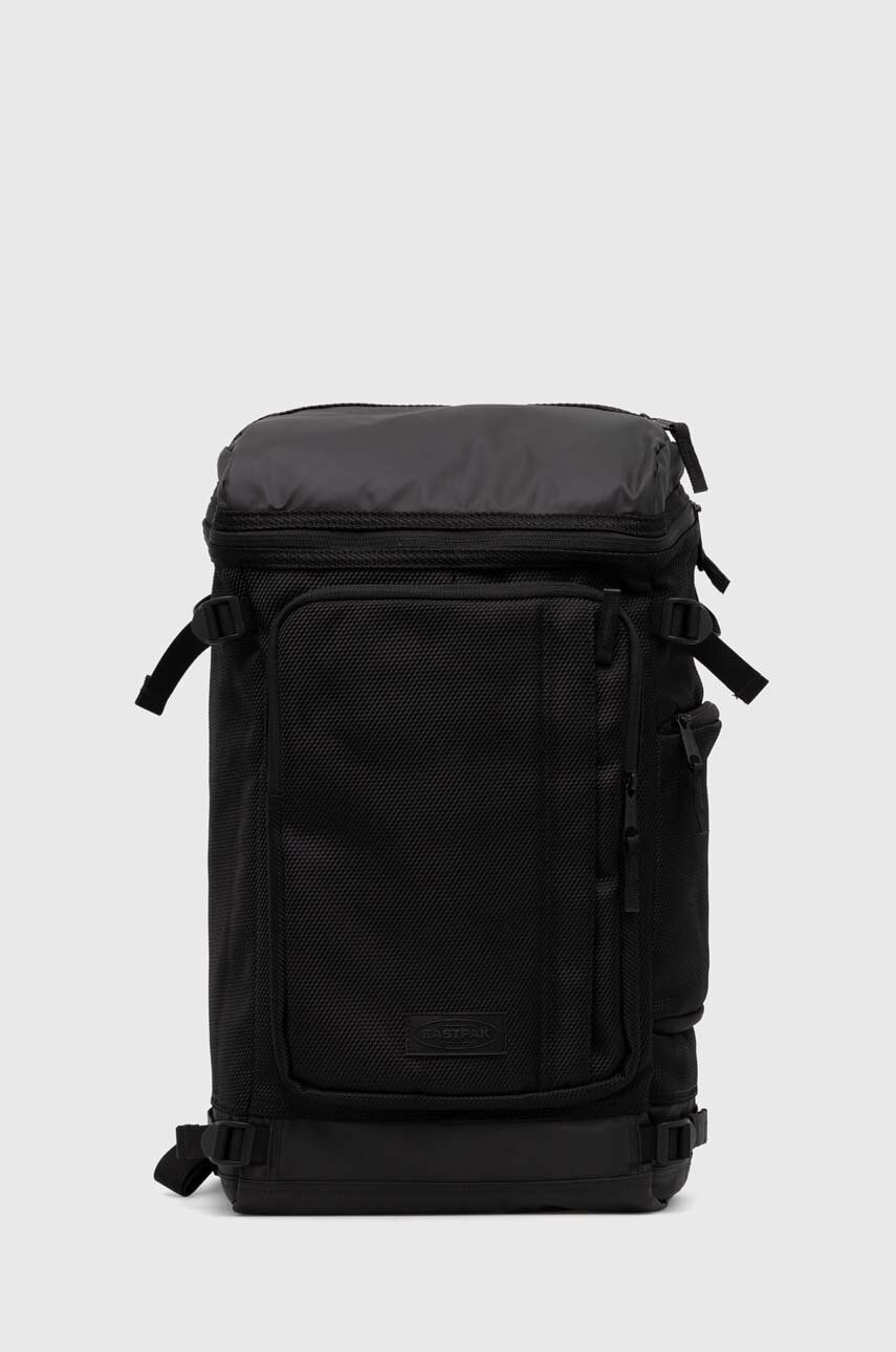 Eastpak  Batoh  TECUM TOP