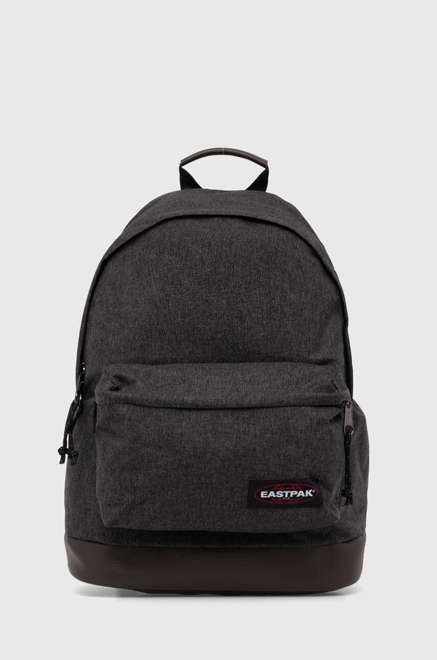 Eastpak  Batoh  WYOMING