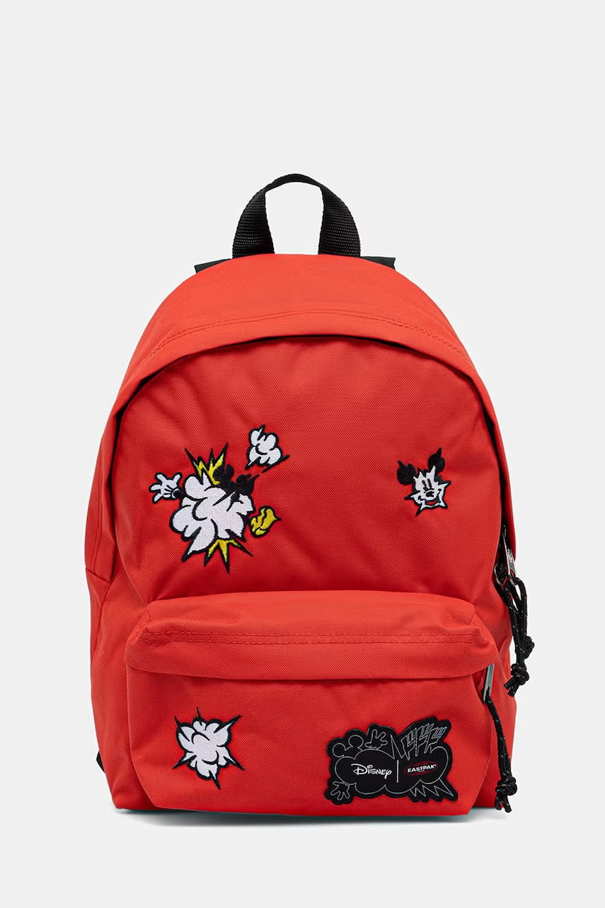 Eastpak  batoh  X DISNEY