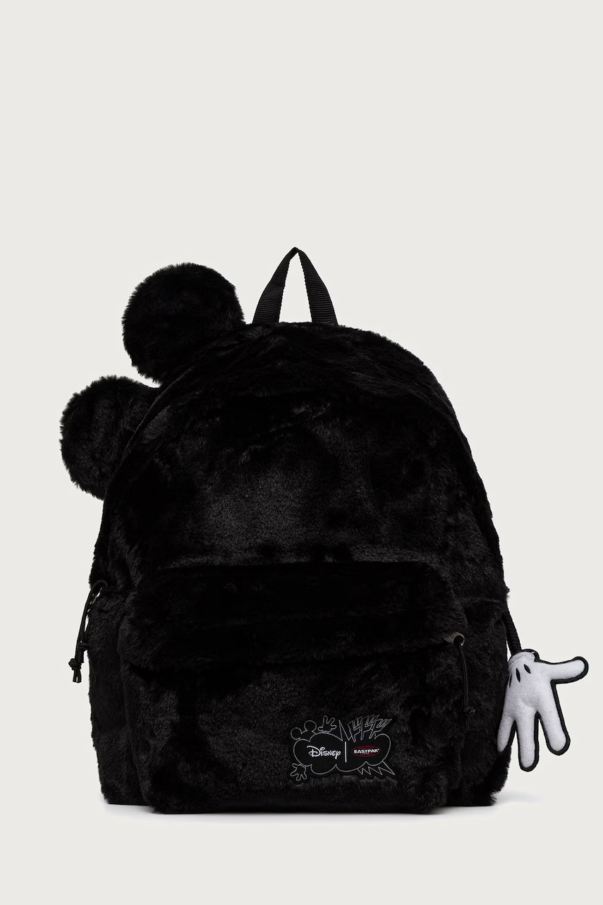 Eastpak  batoh  X DISNEY