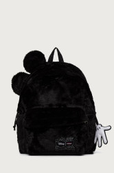 Eastpak  batoh  X DISNEY