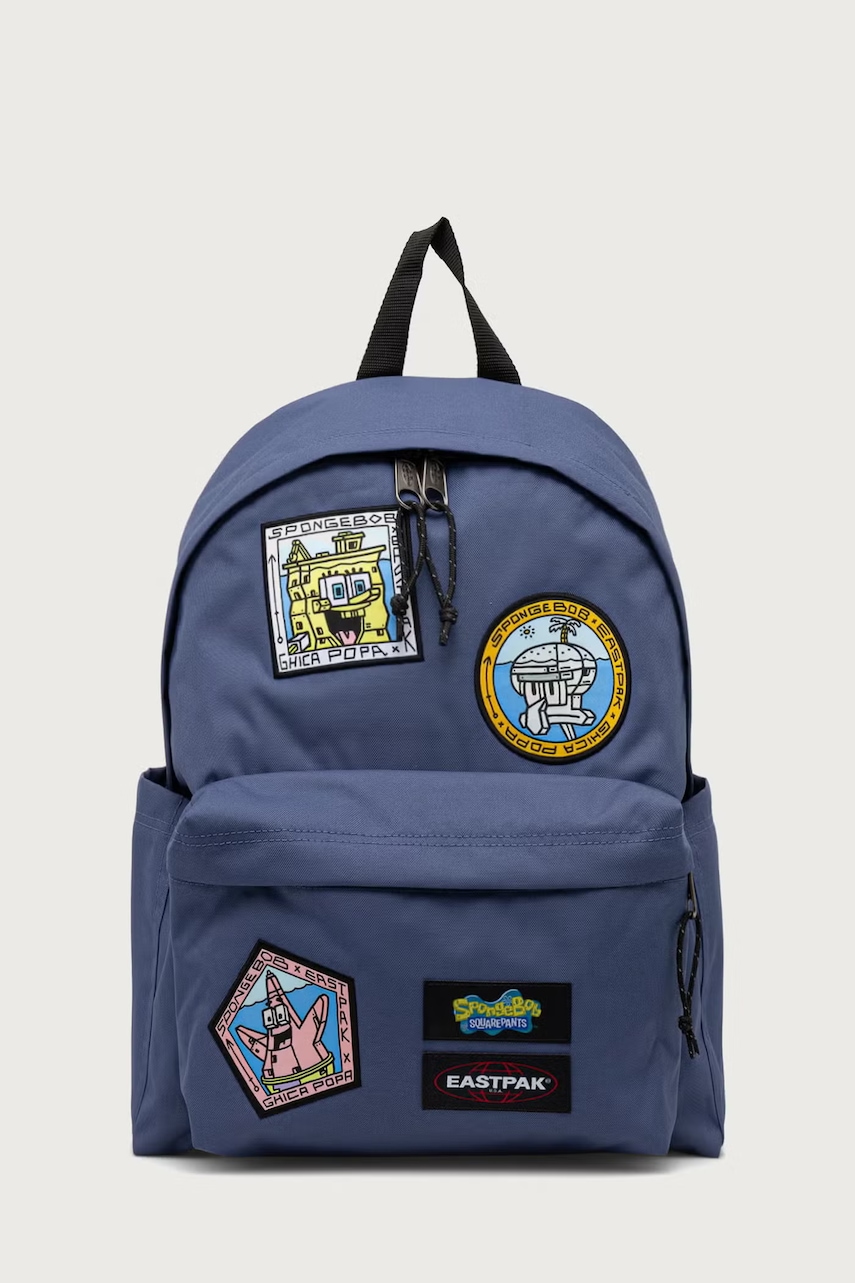 Eastpak  batoh  X SPONGEBOB