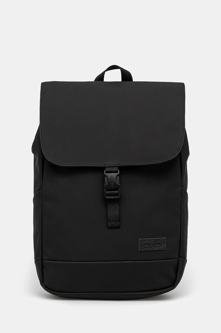 Eastpak  Batoh  Yarin Cnnct