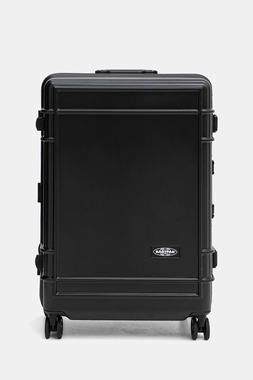 Eastpak  Kufr  Resist'R Case L