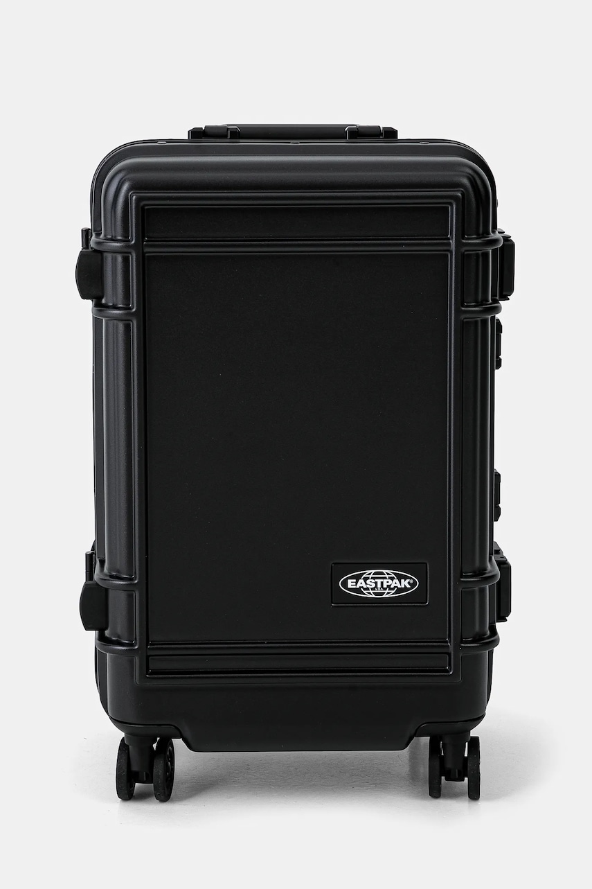 Eastpak  Kufr  Resist'R Case S