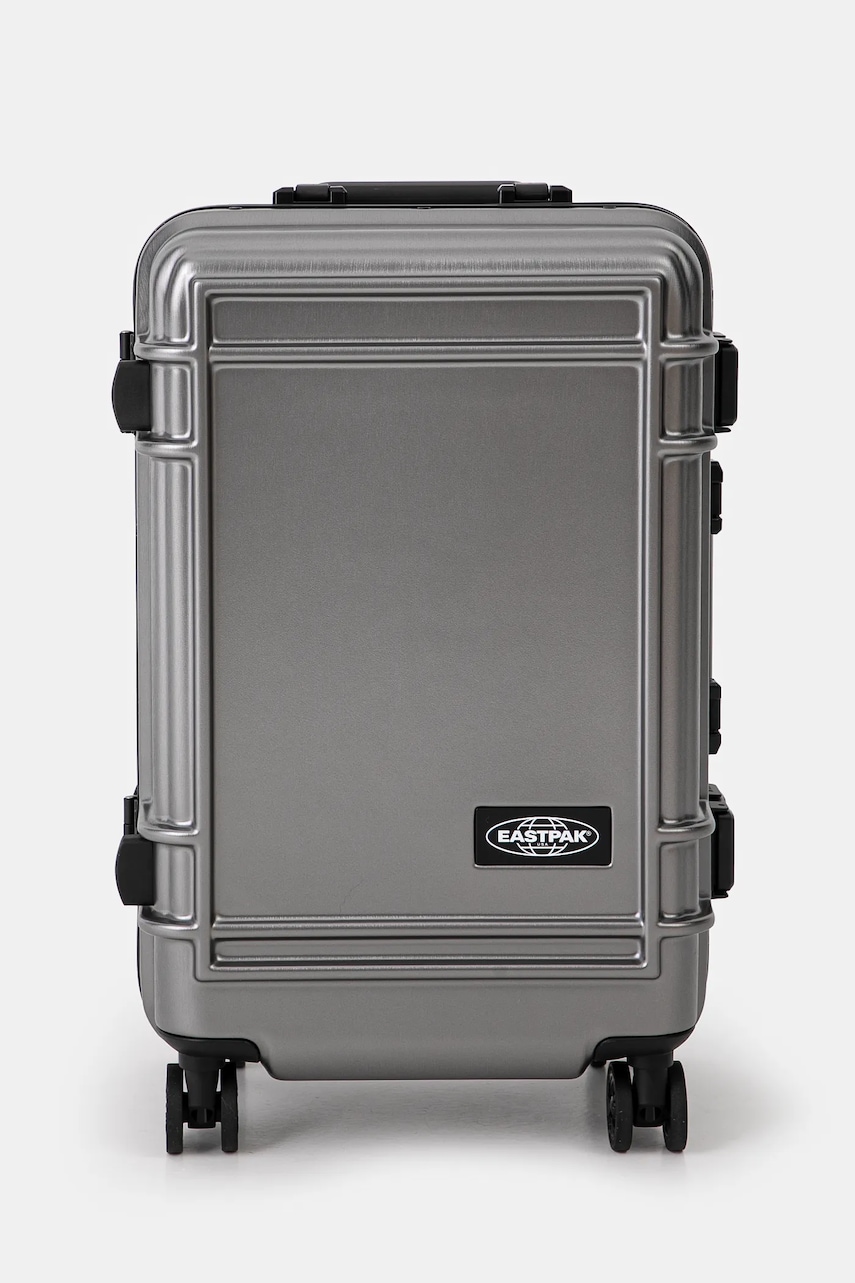 Eastpak  Kufr  Resist'R Case S