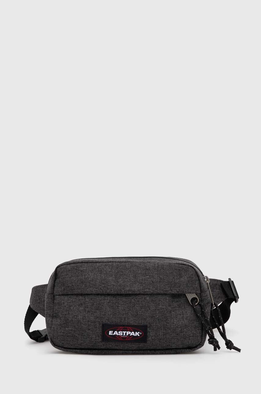 Eastpak  Ledvinka  Bouncer
