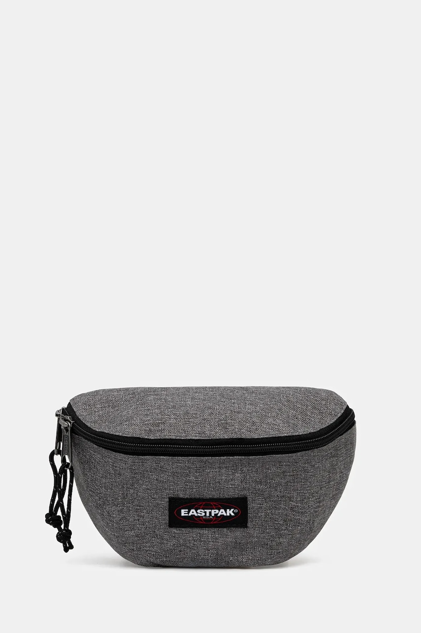 Eastpak  Ledvinka
