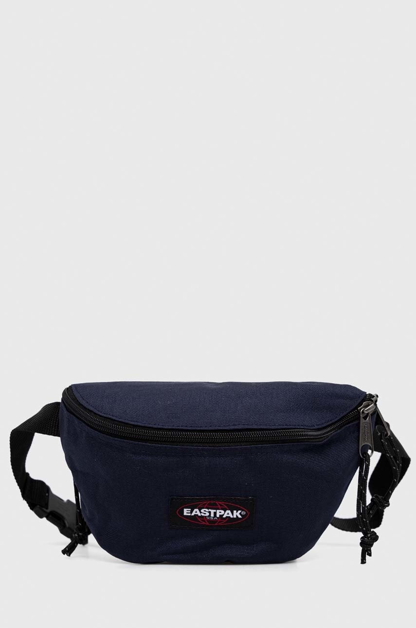 Eastpak  Ledvinka  SPRINGER