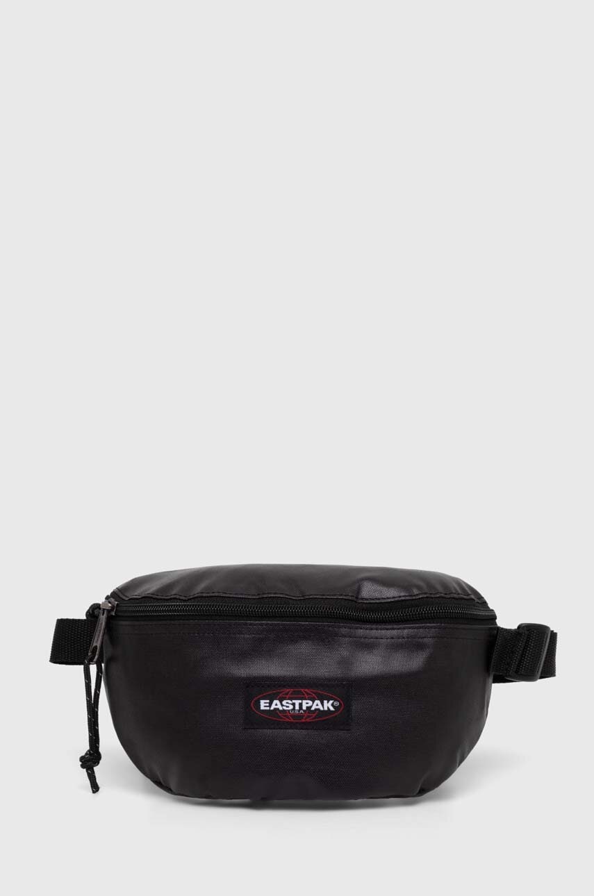 Eastpak  Ledvinka  SPRINGER