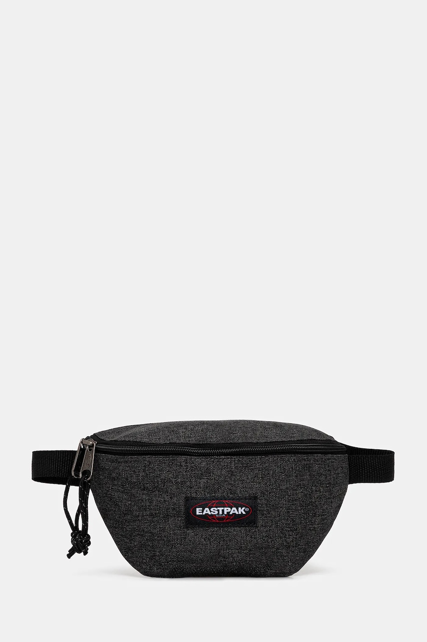Eastpak  Ledvinka  SPRINGER