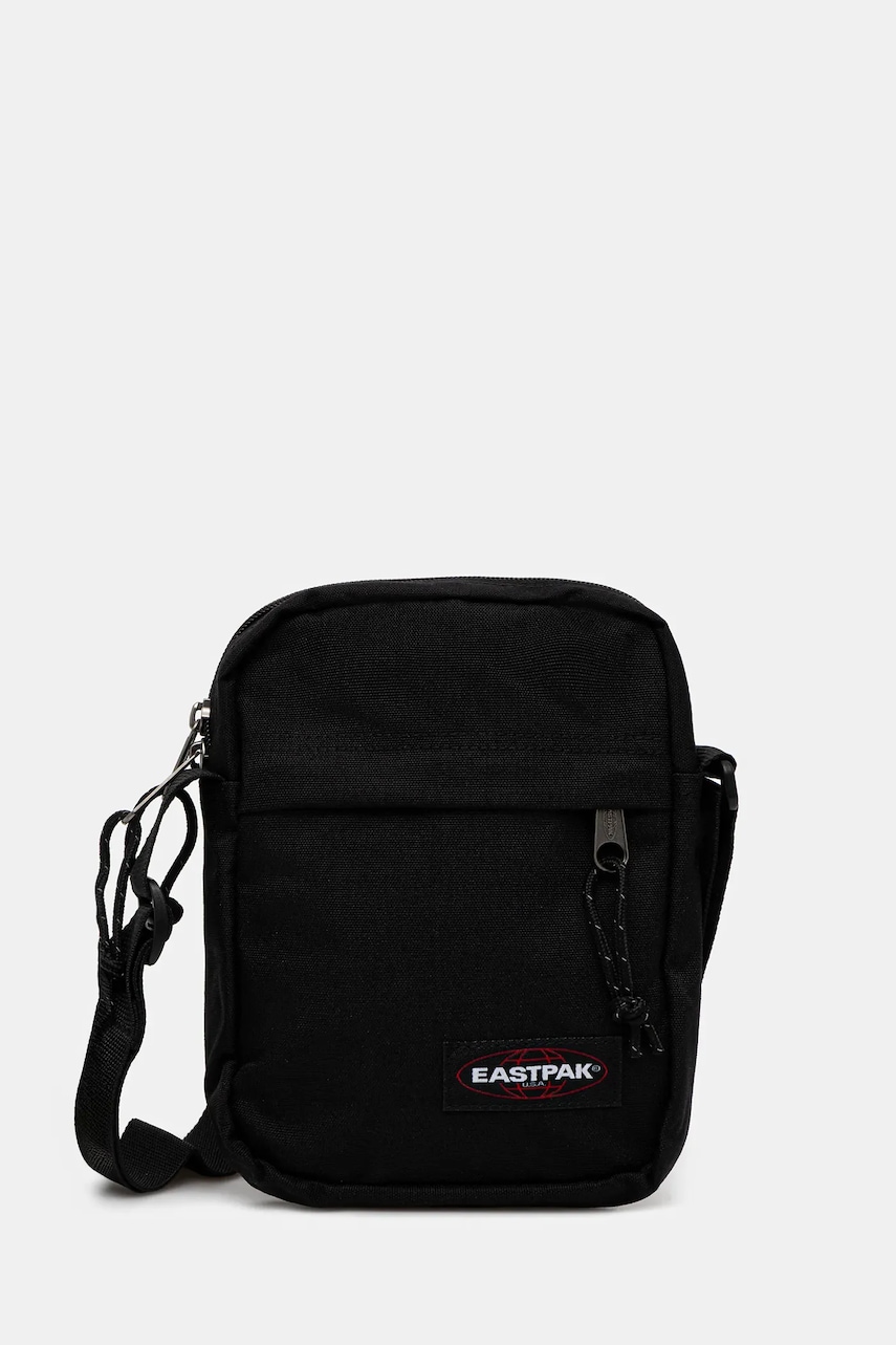 Eastpak  Ledvinka  THE ONE