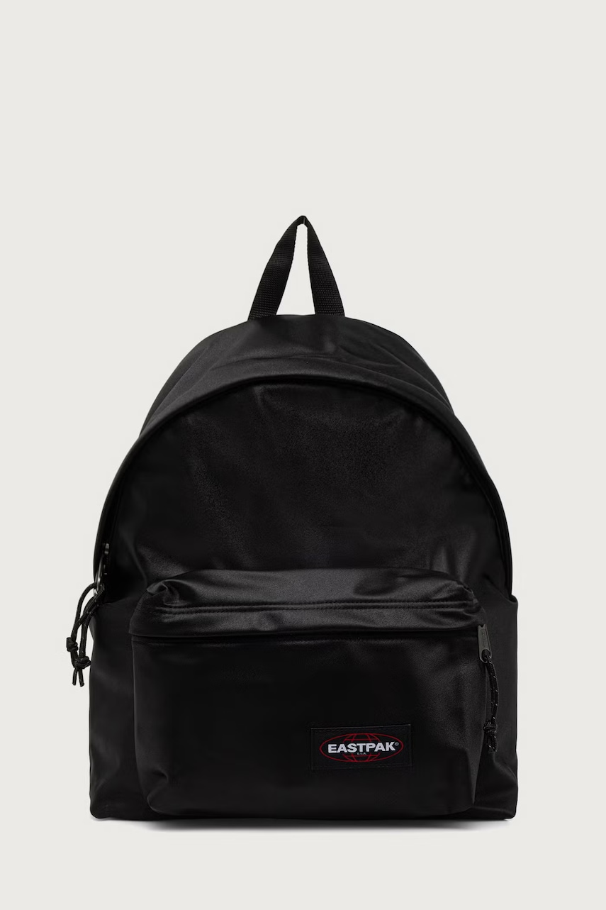 Eastpak  PADDED PAKR