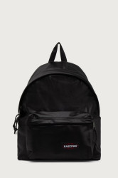 Eastpak  PADDED PAKR