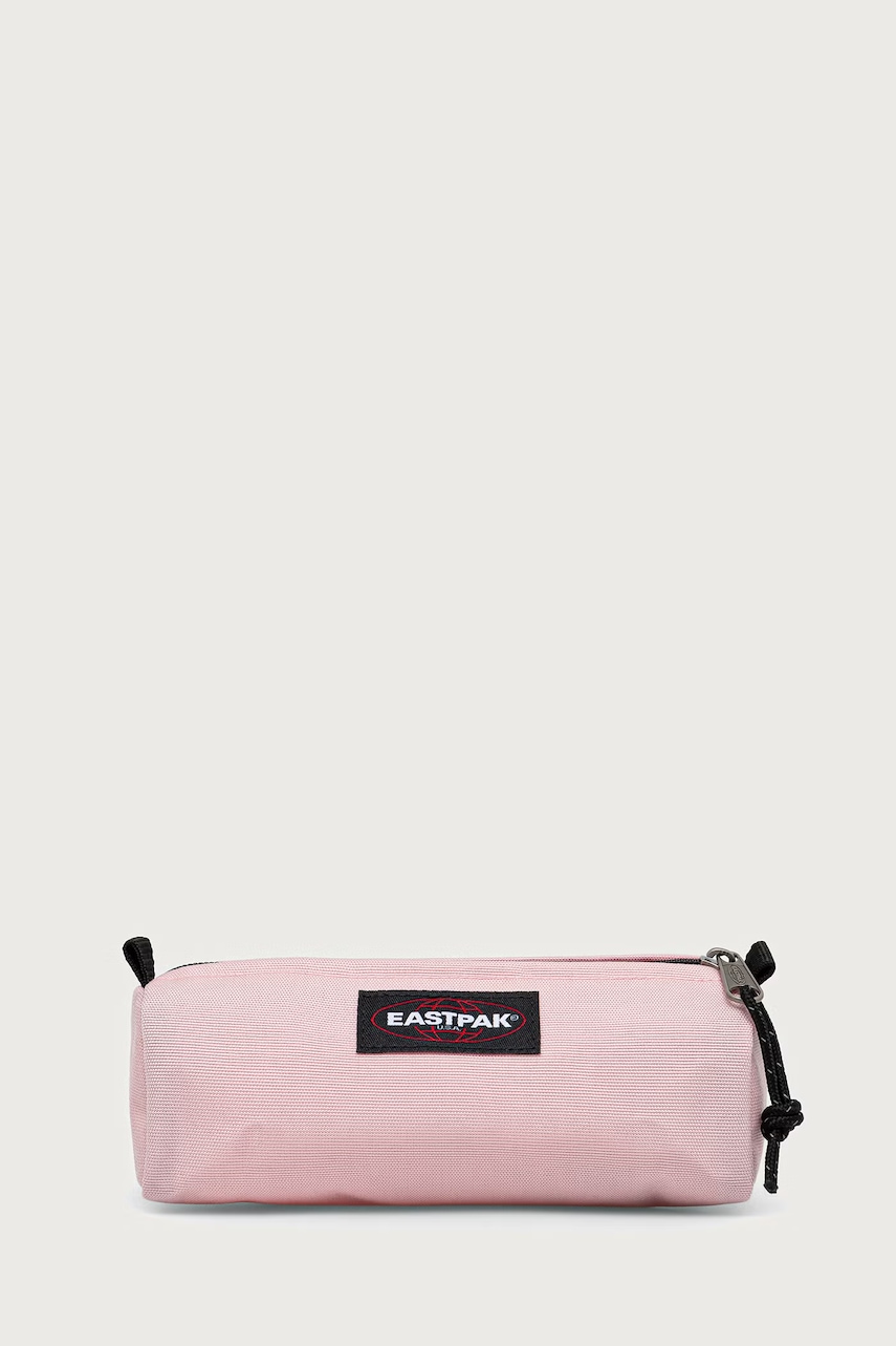 Eastpak  penál BENCHMARK SINGLE
