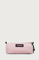 Eastpak  penál BENCHMARK SINGLE