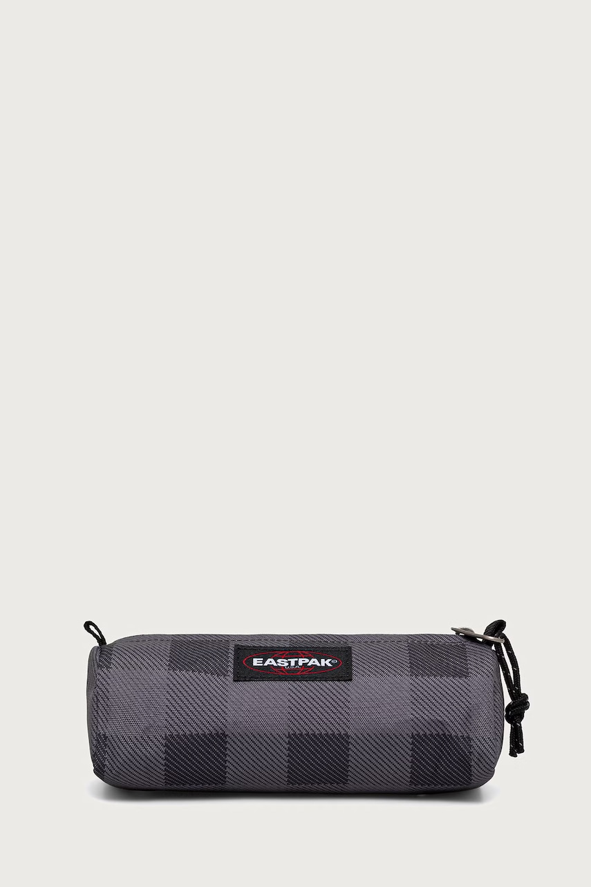 Eastpak  penál BENCHMARK SINGLE