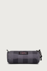 Eastpak  penál BENCHMARK SINGLE