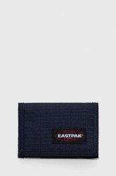 Eastpak  Peněženka  CREW SINGLE