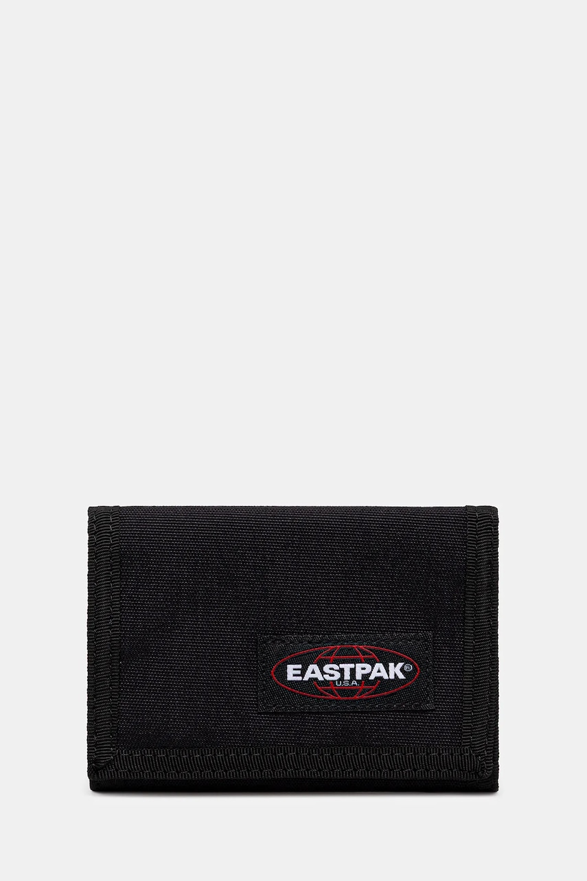 Eastpak  Peněženka  CREW SINGLE