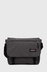 Eastpak  Taška  Delegate