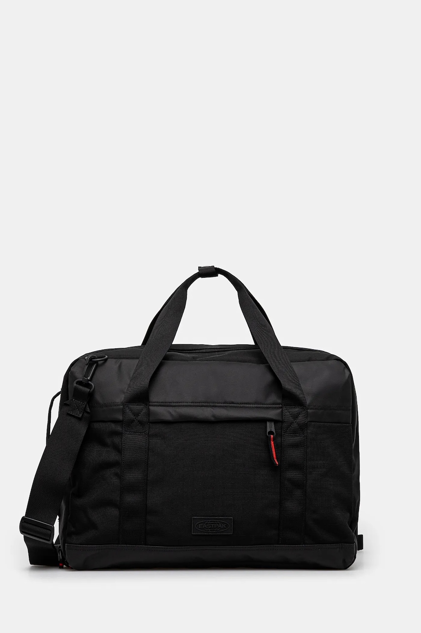 Eastpak  Taška  Multipak Cnnct