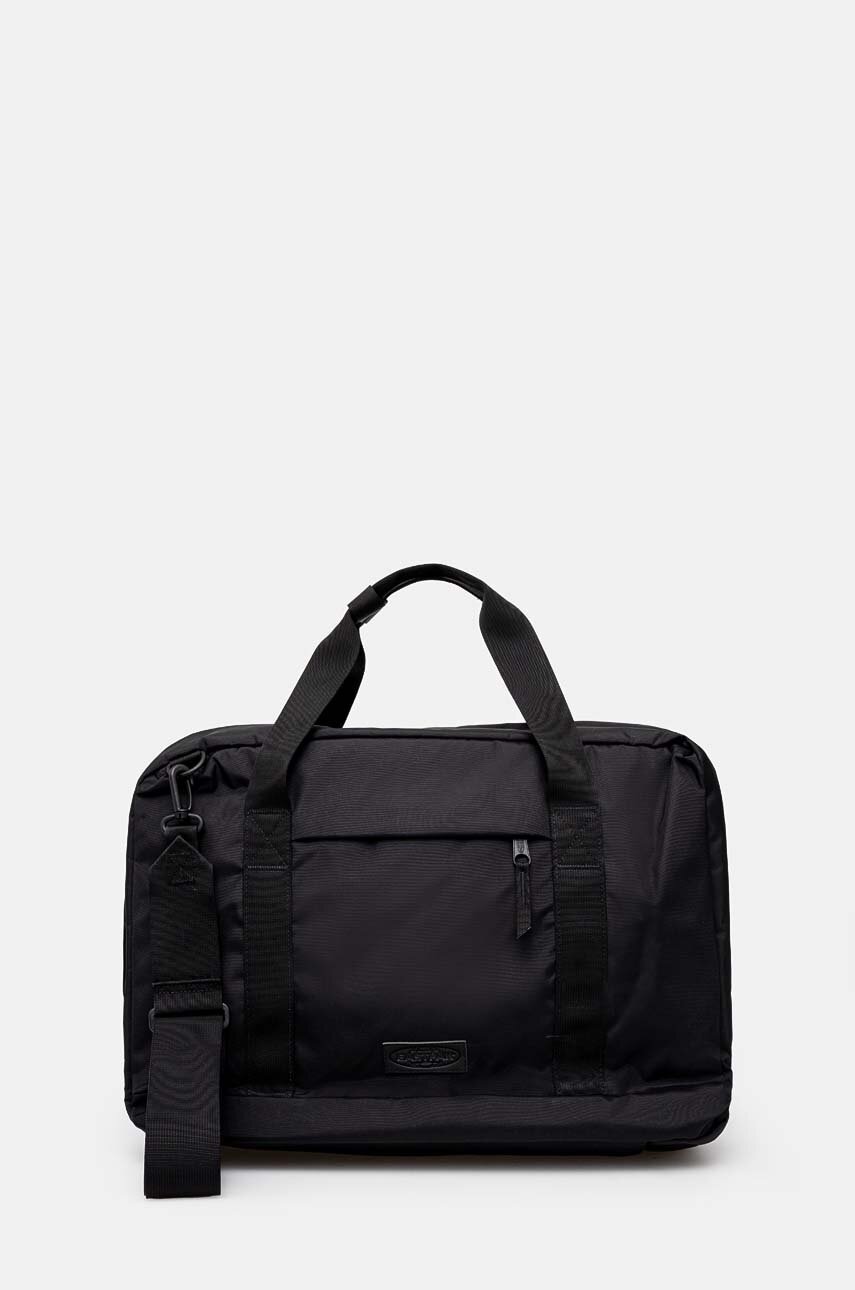 Eastpak  Taška  Multipak F