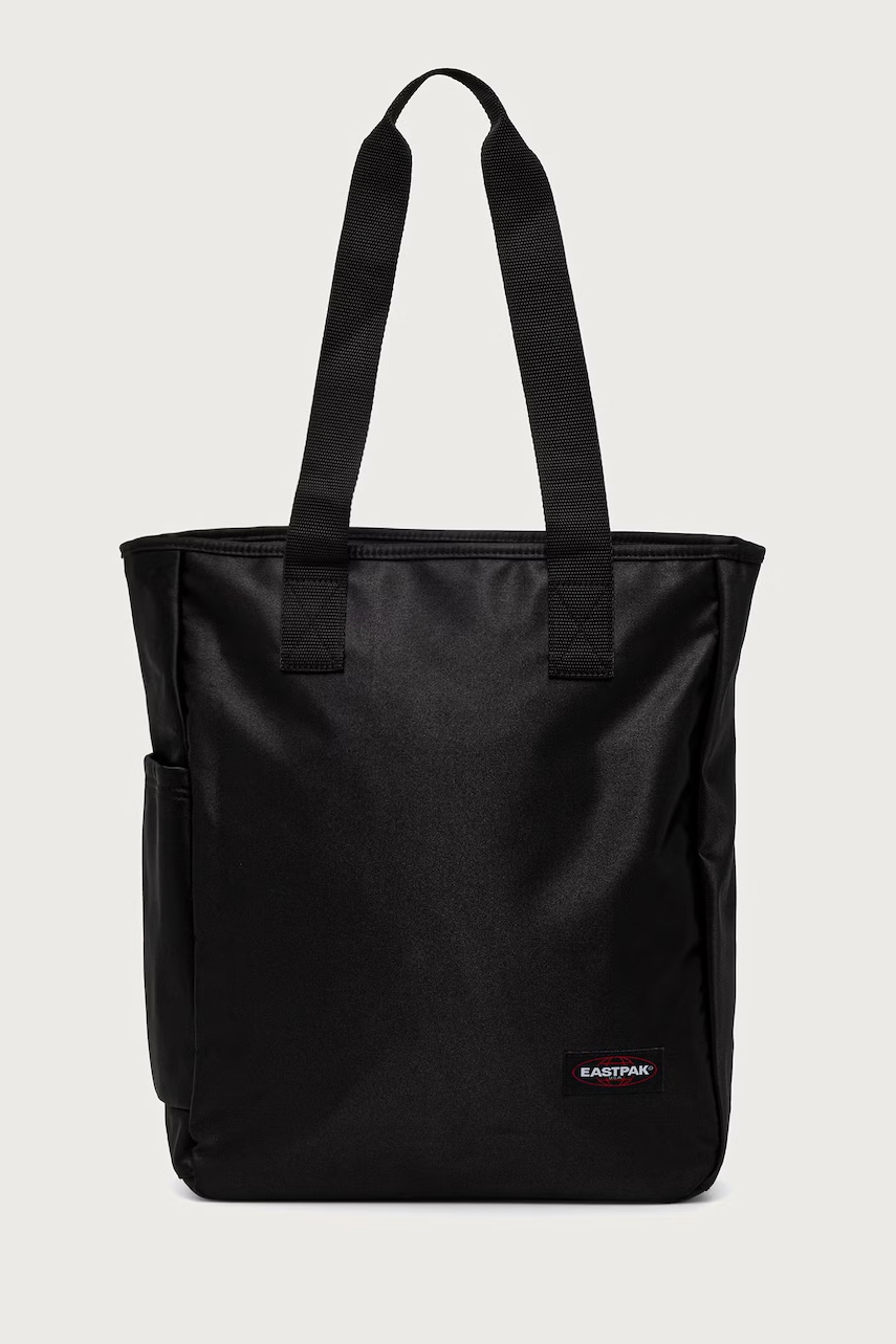 Eastpak  taška TOTE