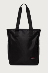 Eastpak  taška TOTE