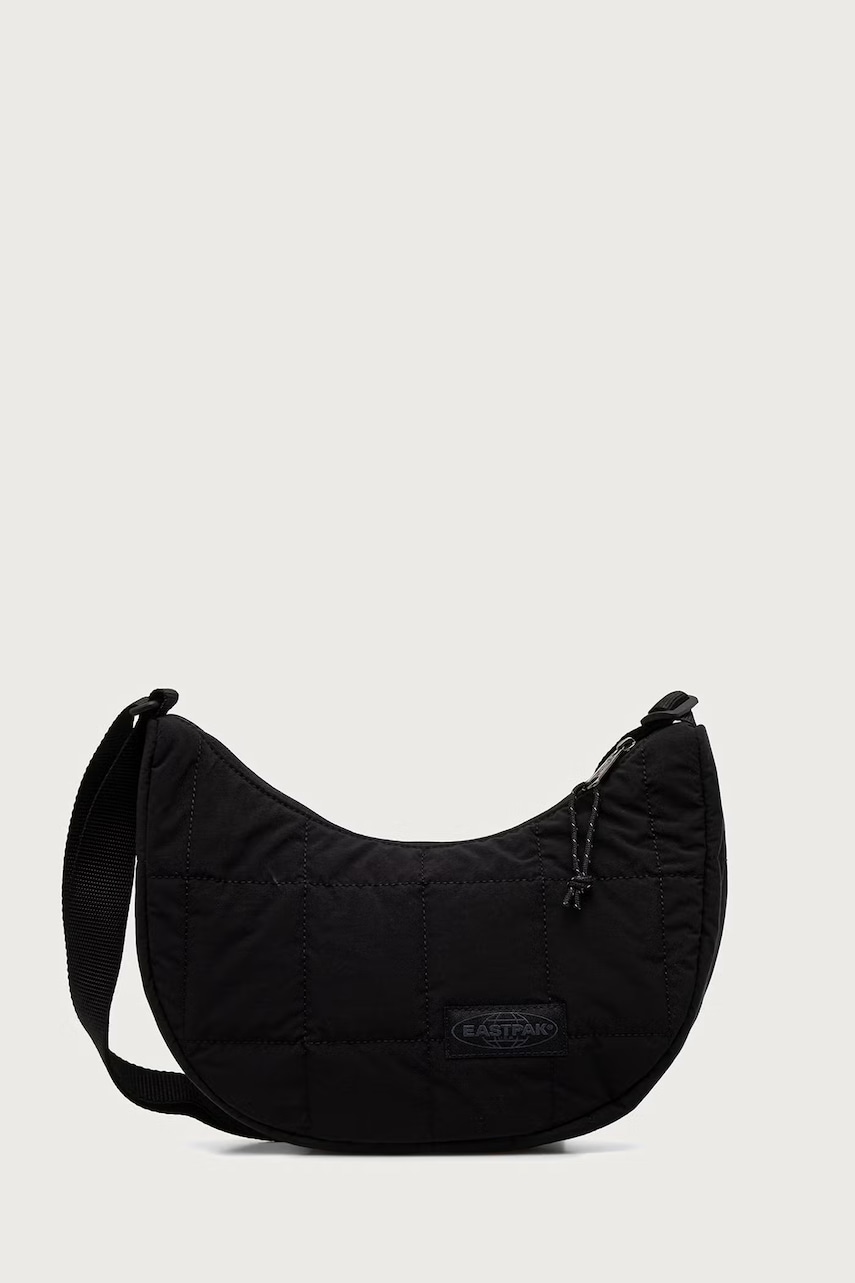 Eastpak  taštička HALF MOON BAG