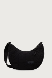 Eastpak  taštička HALF MOON BAG
