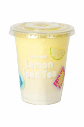 Eat My Socks  Ponožky  Iced Tea 2-pack