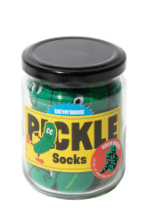 Eat My Socks  z bavlny
