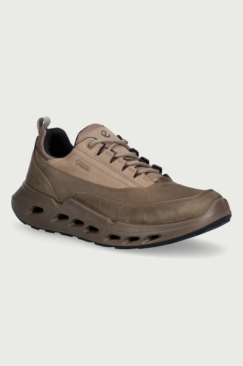 Ecco  Biom 720 M sneakers boty pánské