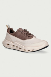 Ecco  Biom 720 W sneakers boty dámské