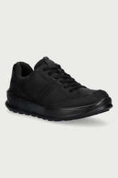 Ecco  Byway 2.0 sneakers boty pánské kožené