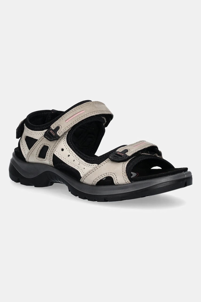 Ecco  Sandály  Offroad Yucatan W