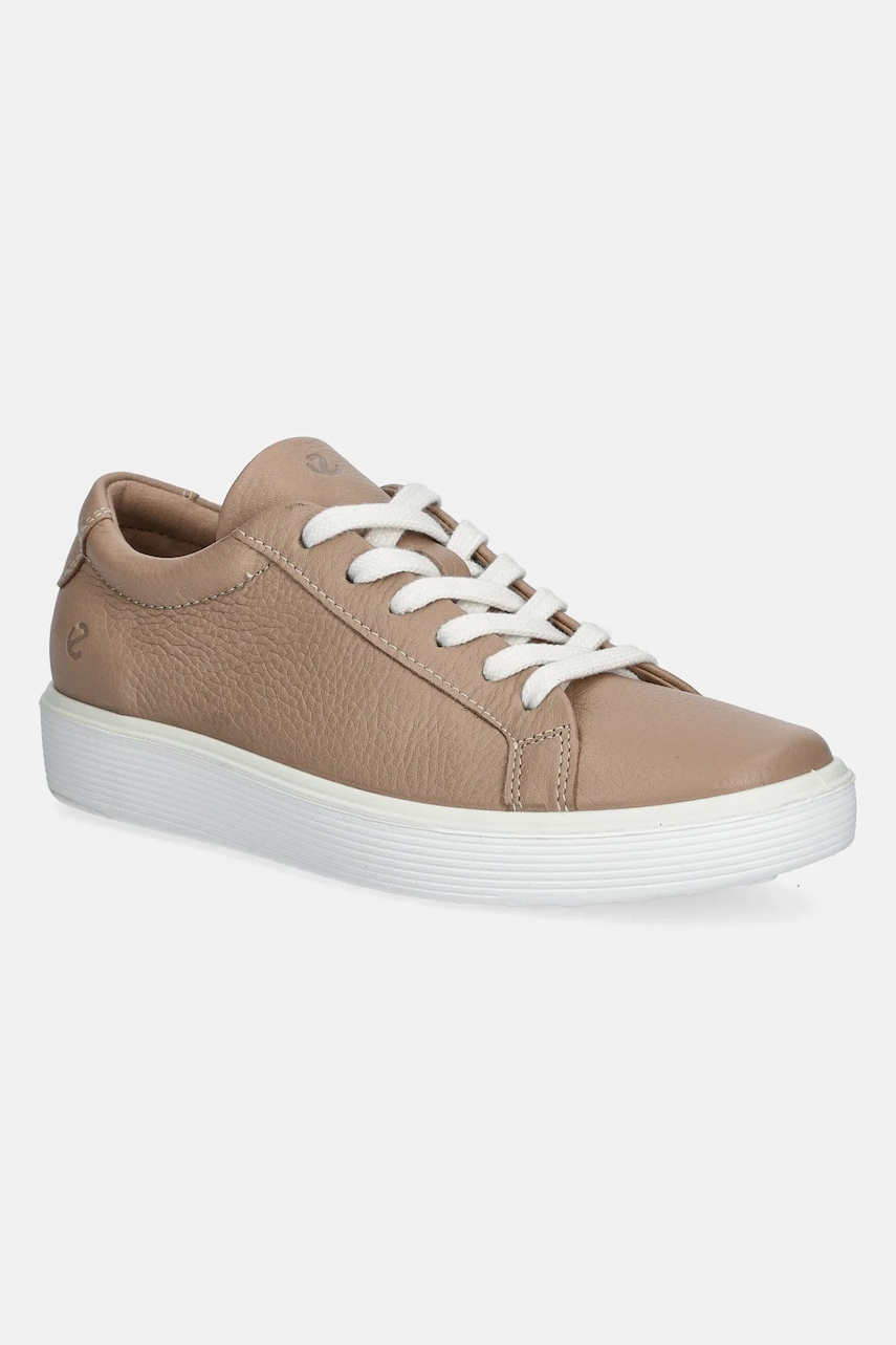 Ecco  Soft