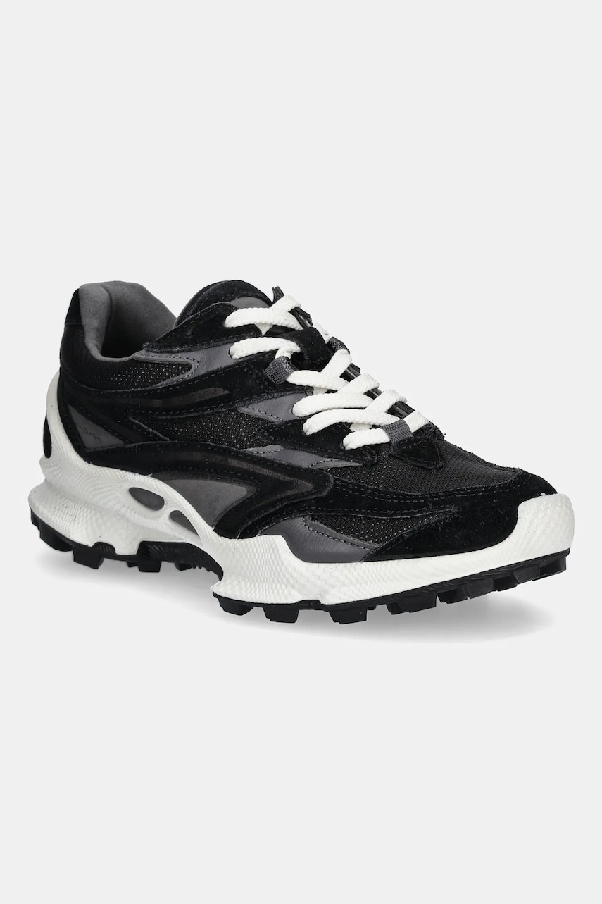Ecco  Tenisky  BIOM C-Trail Retro