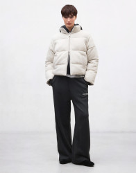 ECOALF Sintre Jacket Bone Melange L