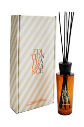 Edition Fragrances  Aroma difuzér  Whisky Nobil 200 ml