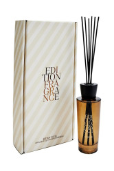 Edition Fragrances  Aroma difuzér  Woods Bitter 200 ml