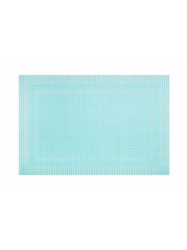 Edoti Americano table mat 30x45 A480