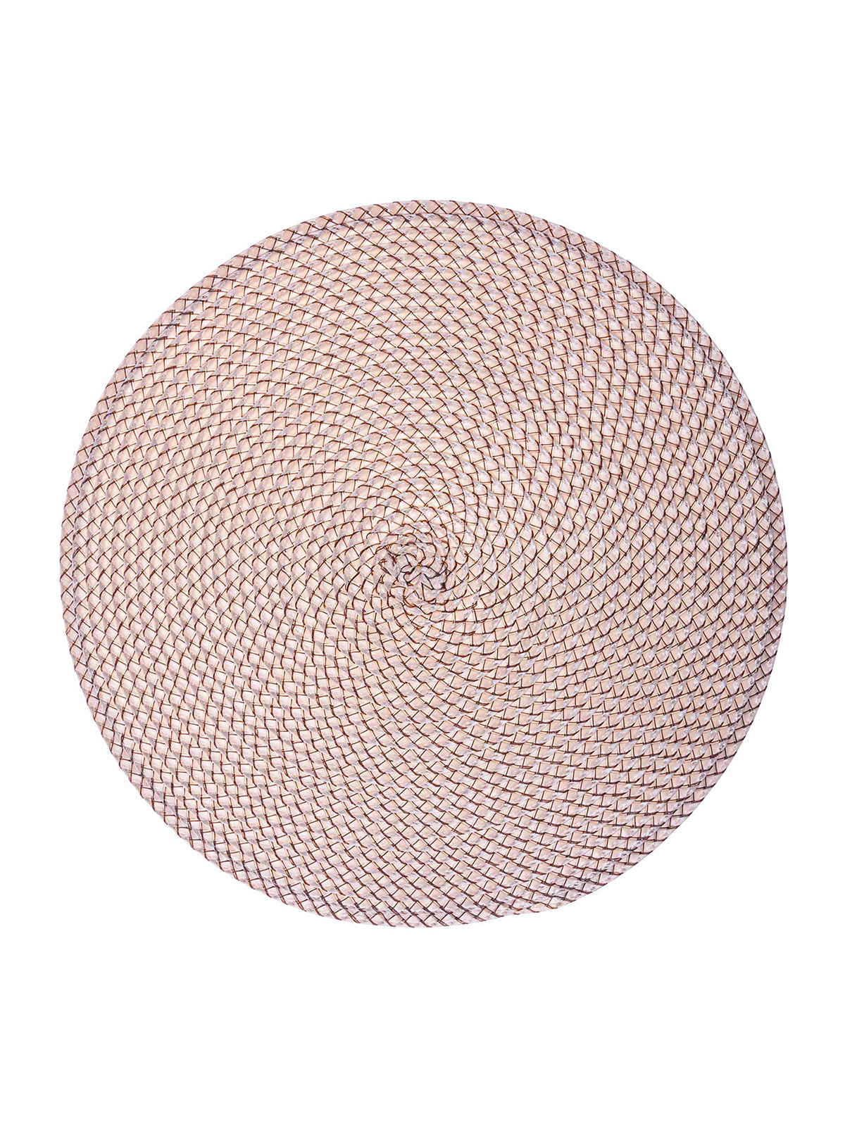 Edoti Aura table mat 38x38