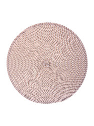 Edoti Aura table mat 38x38