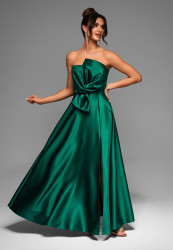 Edoti Evening dress LA-OM